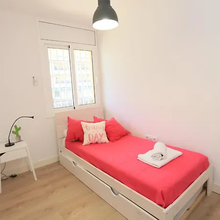 Torrealta Litoral Salou