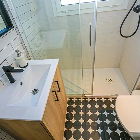 Apartment Torrealta Litoral Only Families Salou